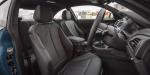 BMW M2 Coupe 2016 года (AU)
